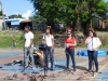 dscn0137