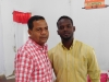 DSCN0008