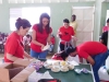 DSCN0030
