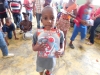 DSCN0069