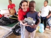 DSCN0071