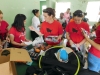 DSCN0074