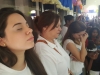 20180716_092145