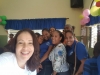 20180716_093538