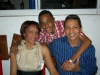 DSCN0715