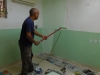 Remodelacion del centro comunitario en Haina_25142820153_l