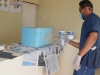 Remodelacion del centro comunitario en Haina_25142859183_l