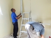 Remodelacion del centro comunitario en Haina_25142902233_l