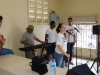 Remodelacion del centro comunitario en Haina_25743323156_l