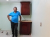 Remodelacion del centro comunitario en Haina_25769391245_l