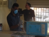 Remodelacion del centro comunitario en Haina_25769423395_l