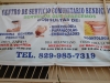 Remodelacion del centro comunitario en Haina_25769434115_l